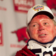 Illustration for article titled Amateur Motorcyclist, World Class Adulterer And Asshole: Bobby Petrino's Greatest Hits